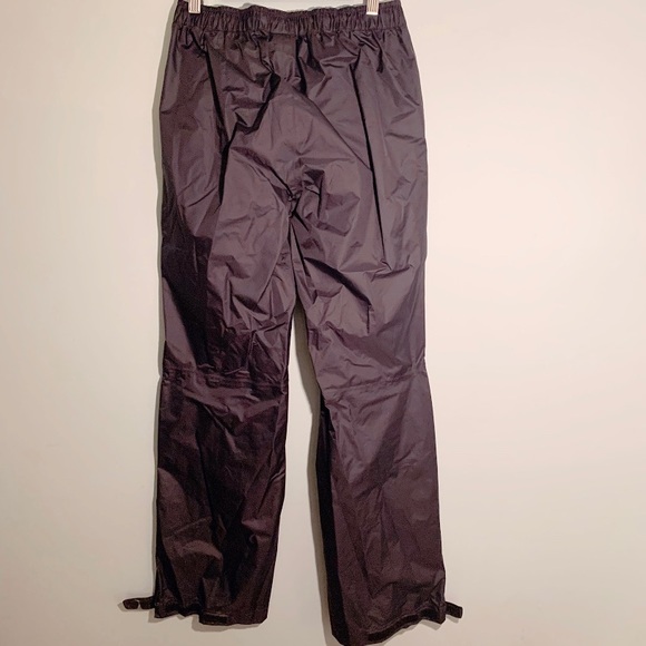 The North Face Venture 2 Half Zip pants - Picture 7 of 8